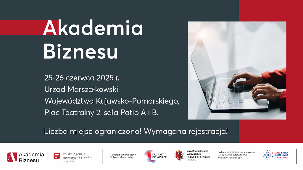 Akademia Biznesu w Toruniu