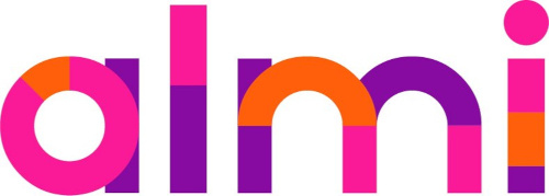Almi