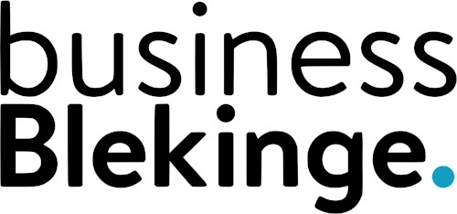 Business Blekinge