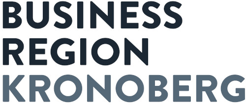 Business Region Blekinge