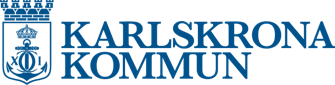 Karlskrona Kommun