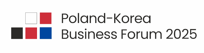 Poland-Korea Business Forum 2025
