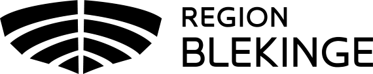 Region Blekinge