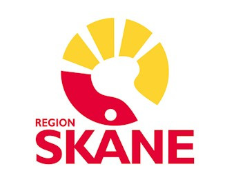 Region Skane