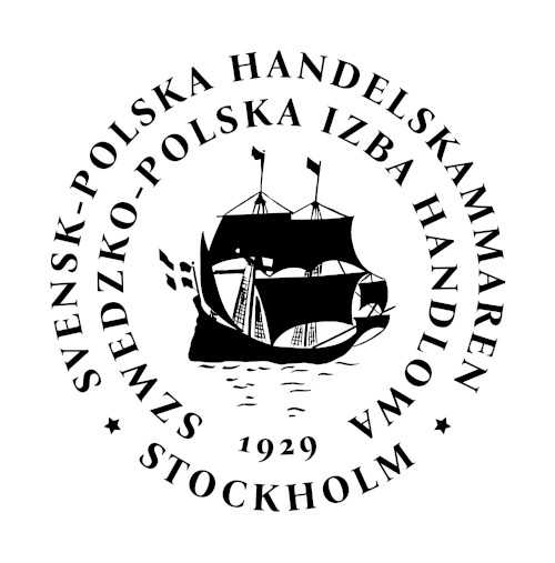 SE PL Chamber of Commerce