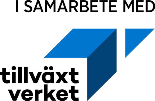 Tilvaxverket
