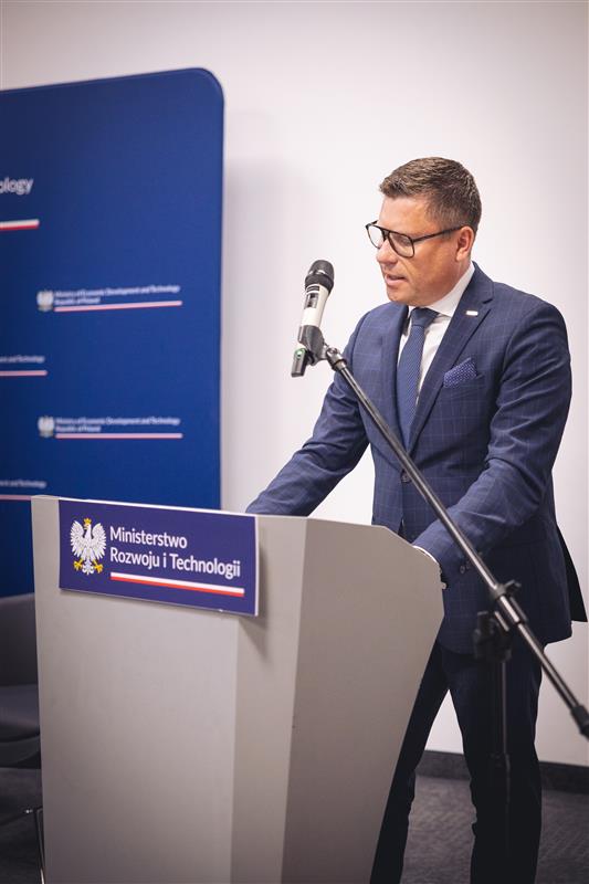 Forum Biznesowe Polska-Nowa Zelandia