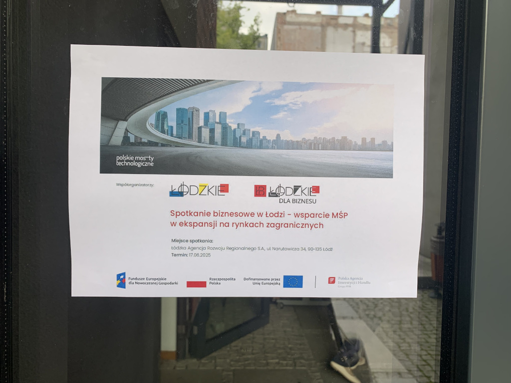 PMT_Łódź