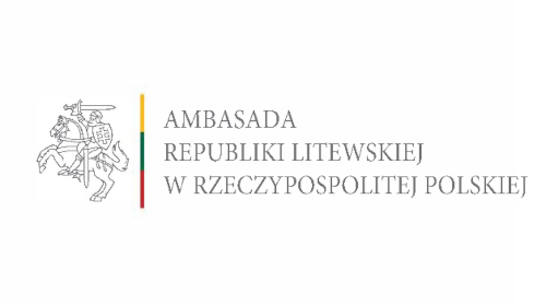 Ambasada Republiki Litewskiej w Rzeczypospolitej Polskiej