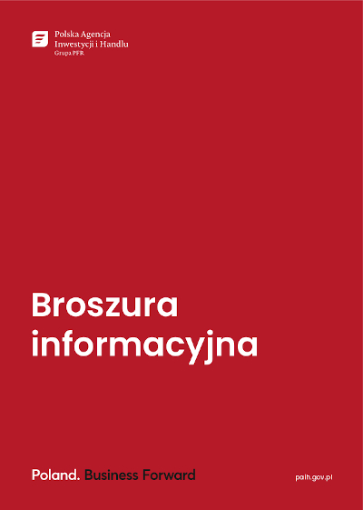 Broszura_PAIH