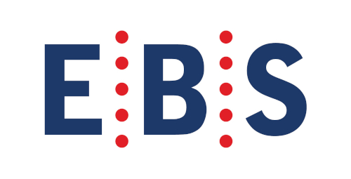 EBS Ltd