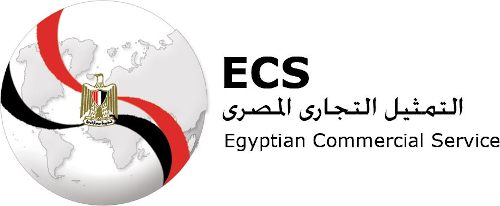 Egyptian Commercial Service