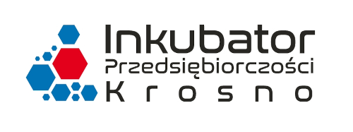 Inkubator Przedsiębiorczości Krosno