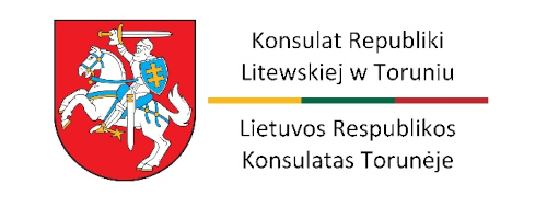 Konsulat Honorowy Republiki Litewskiej