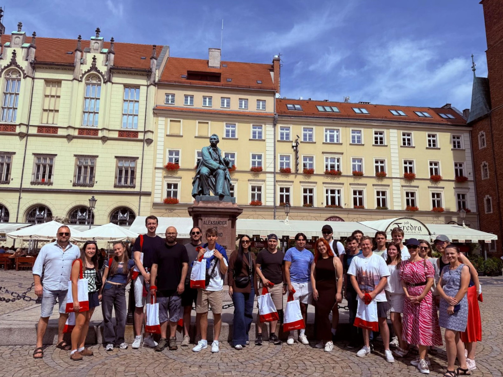 PBA_Wrocław
