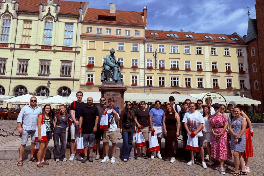 PBA_Wrocław