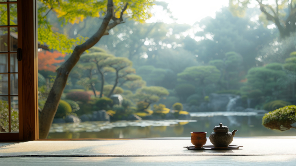 PMT_Japonia