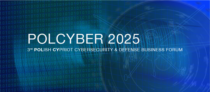 POLCYBER 2025