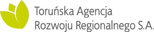 Toruńska Agencja Rozwoju Regionalnego S.A.