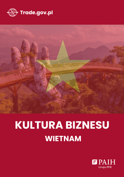 Kultura biznesu w Wietnamie, 2025