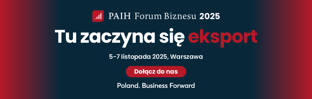 PFB 2025 - Dołącz do nas