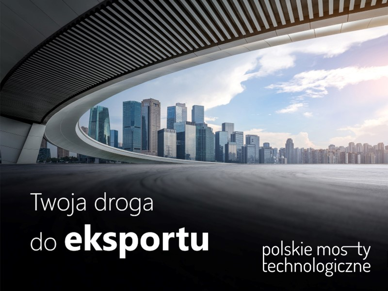 PMT_Webinarium_19.11