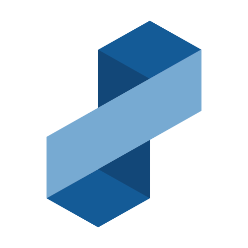SSE Pomorska