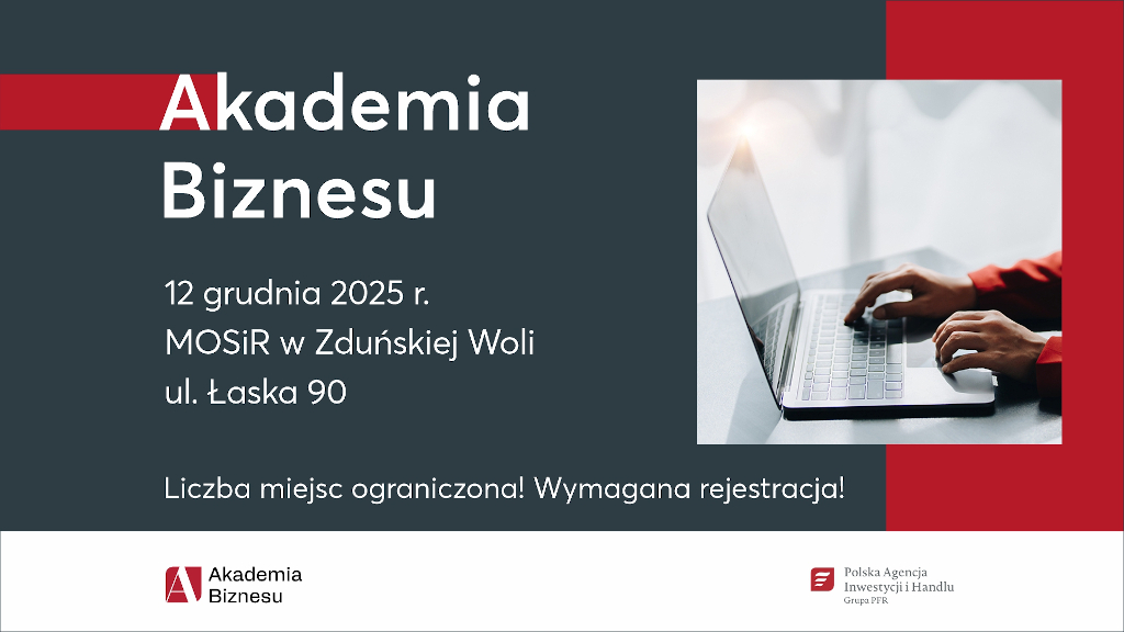 Akademia Biznesu w Zduńskiej Woli