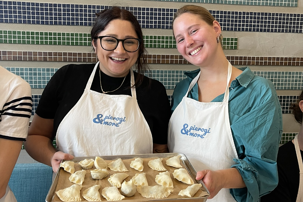 PBA_Warsztaty z dziedzictwa kulinarnego Polski