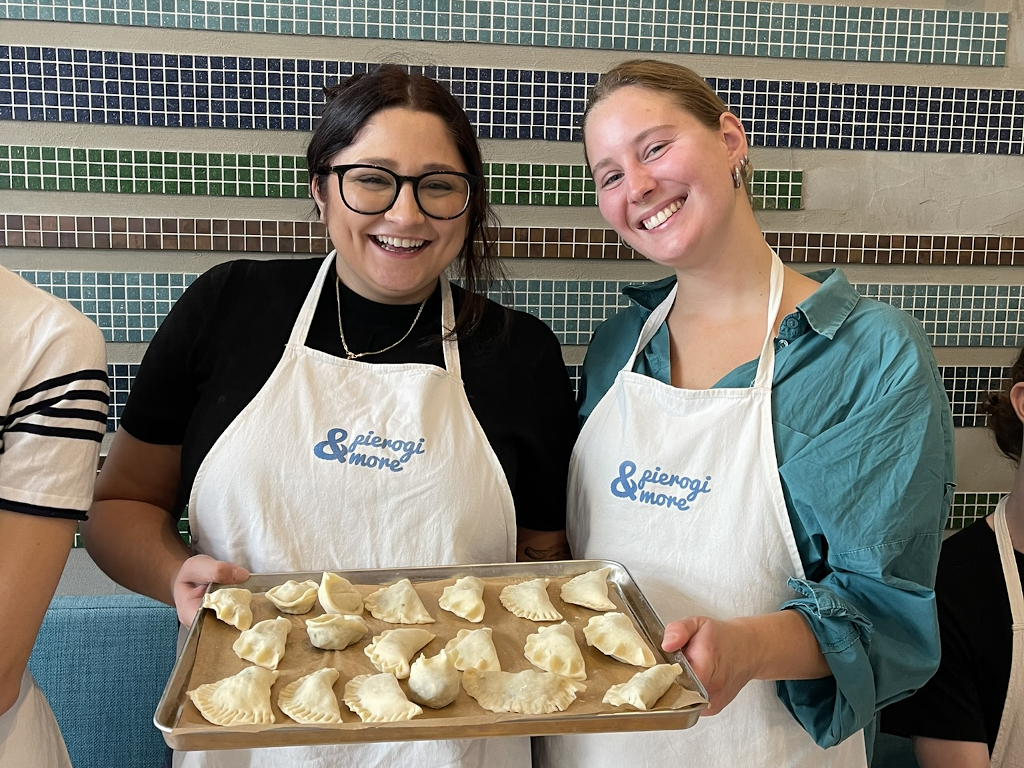PBA_Warsztaty z dziedzictwa kulinarnego Polski