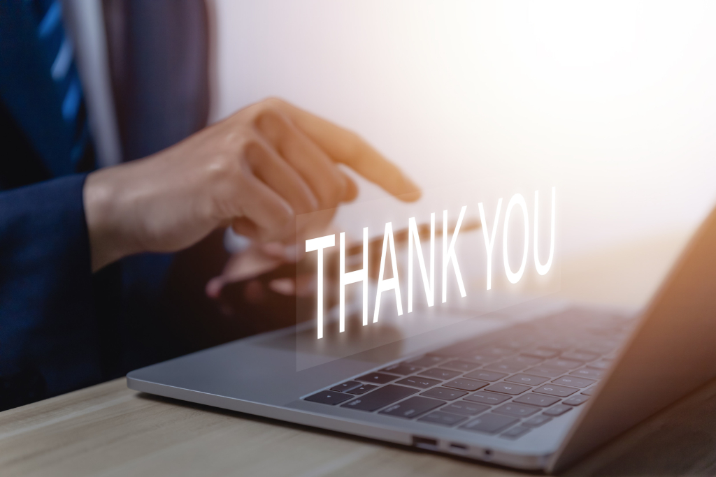 PMT_Podsumowanie webinarium