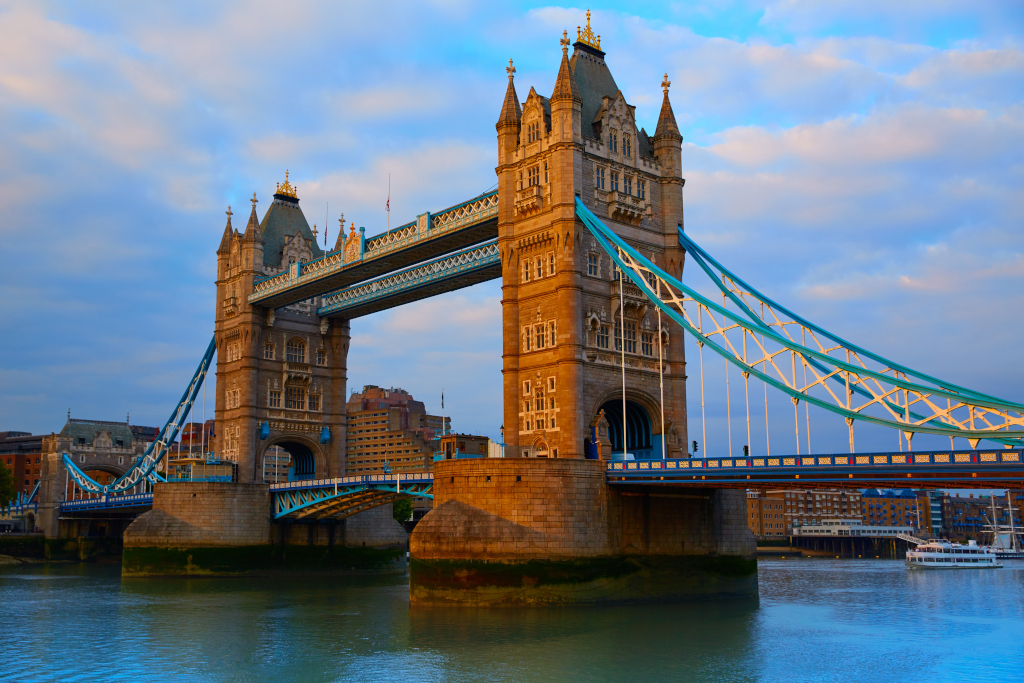 PMT_Szanse i wyzwania na rynku brytyjskim