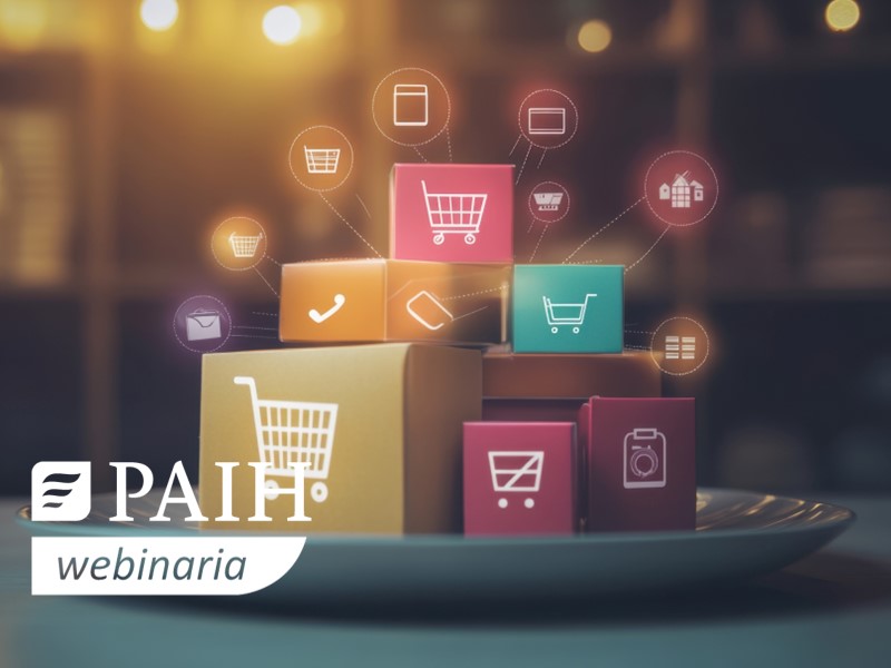 PMT_Webinarium 03.12