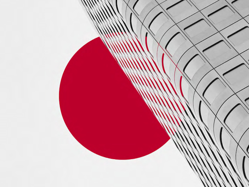 Poland - Where Transition Meets Opportunity - A Roadmap for Japanese Investors in Poland, 2025