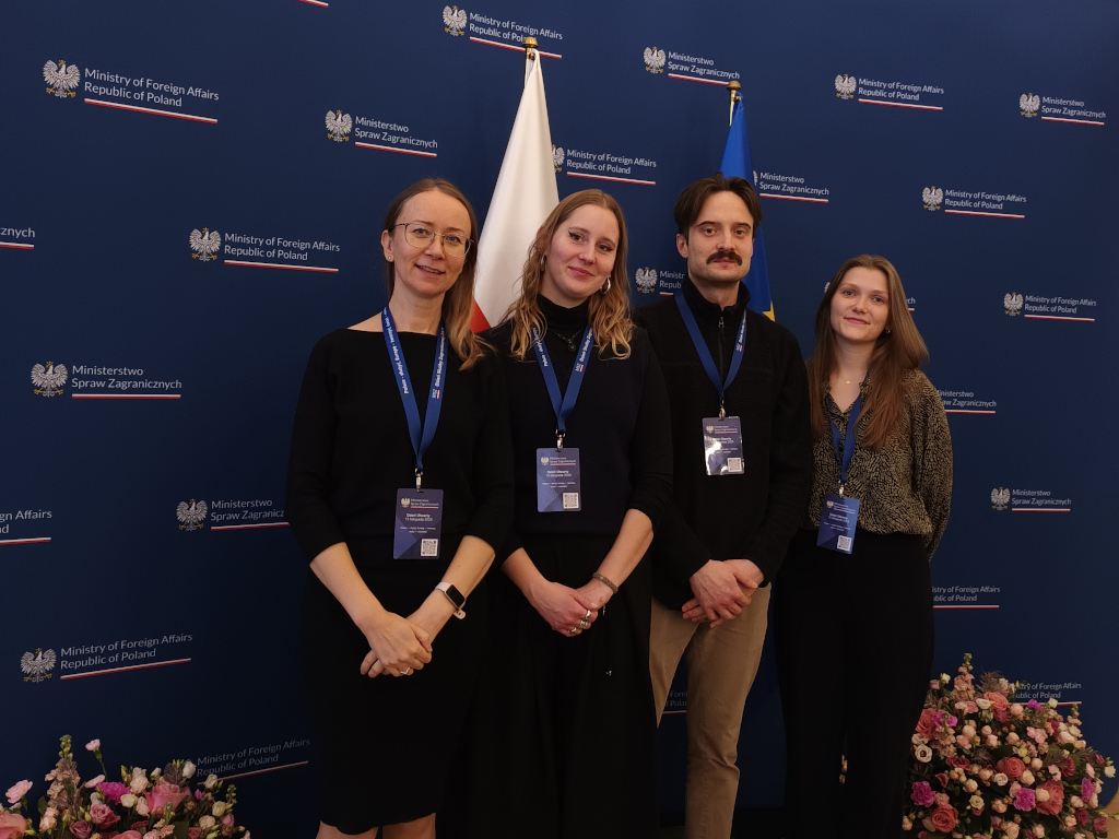 PBA_Dzień Otwarty w MSZ