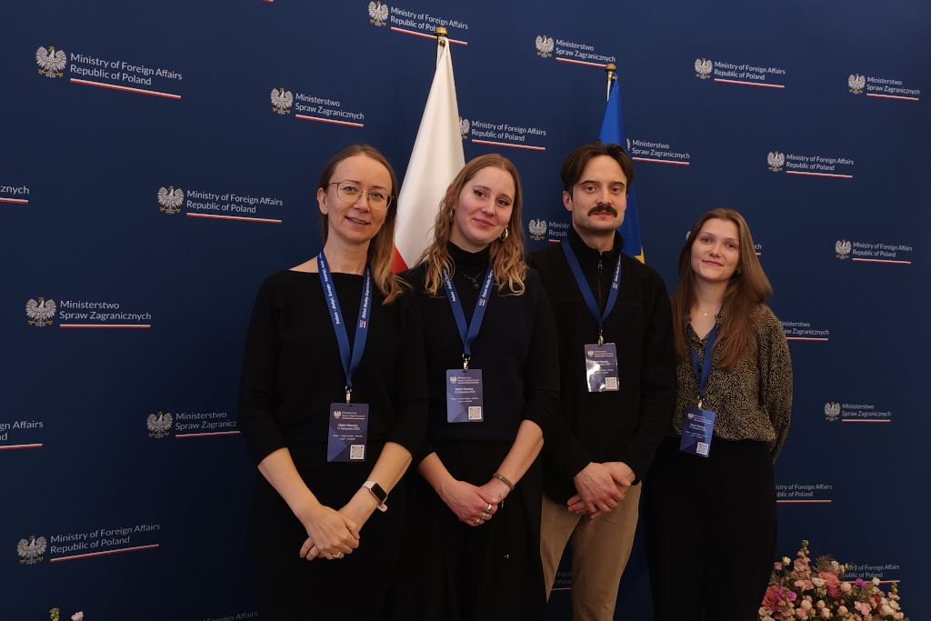 PBA_Dzień Otwarty w MSZ