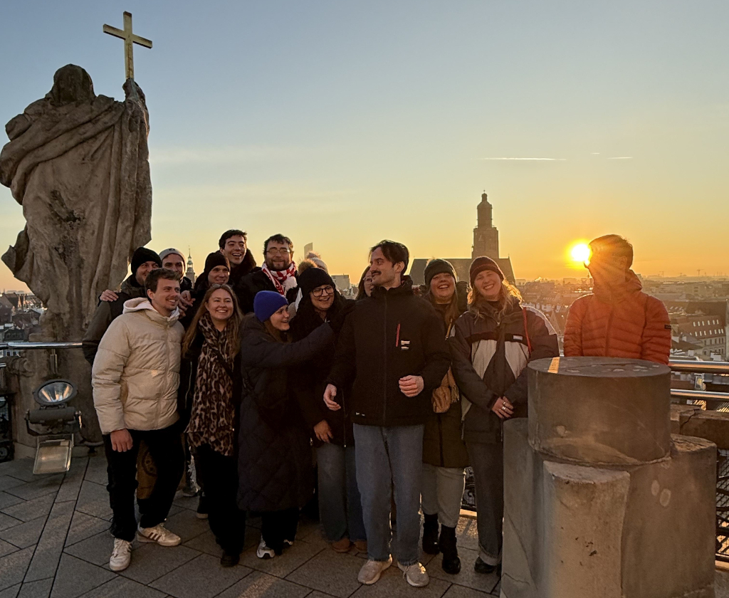 PBA_Poznajemy Wrocław