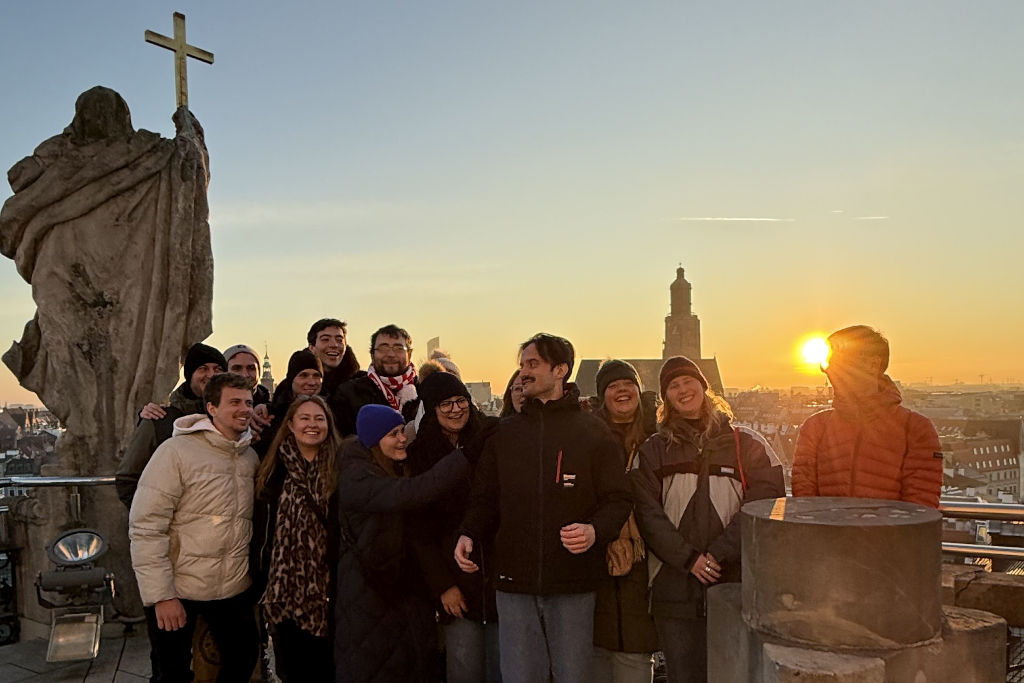 PBA_Poznajemy Wrocław