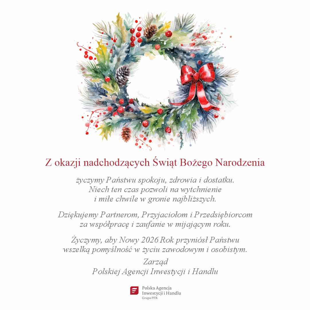 PMT_Kartka świąteczna 2025