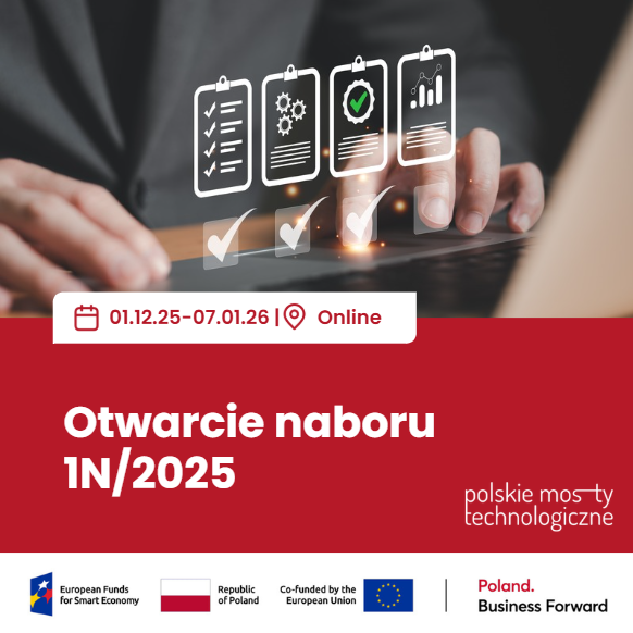 PMT_Rusza nabór 1N2025