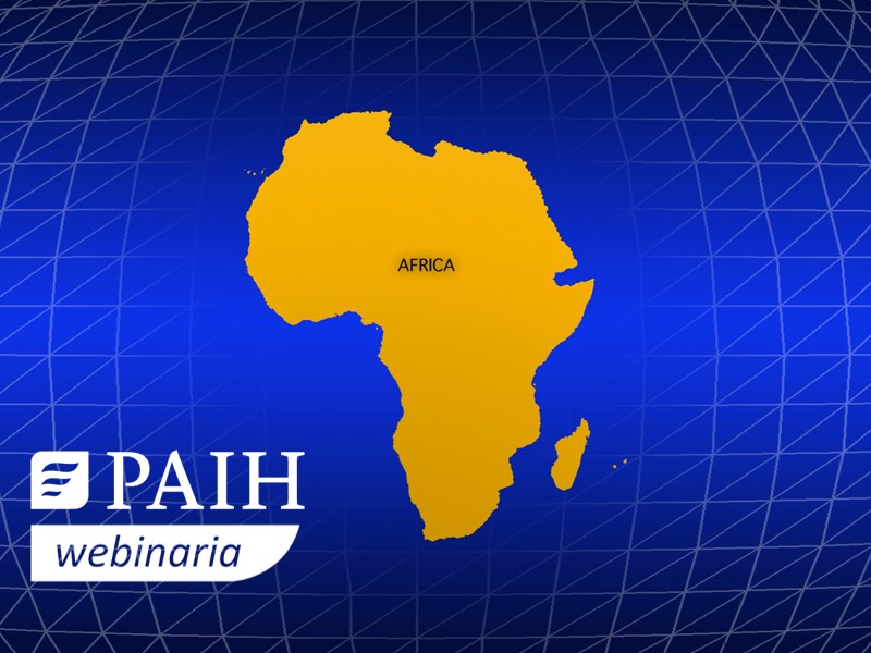 PMT_Webinarium_Afryka