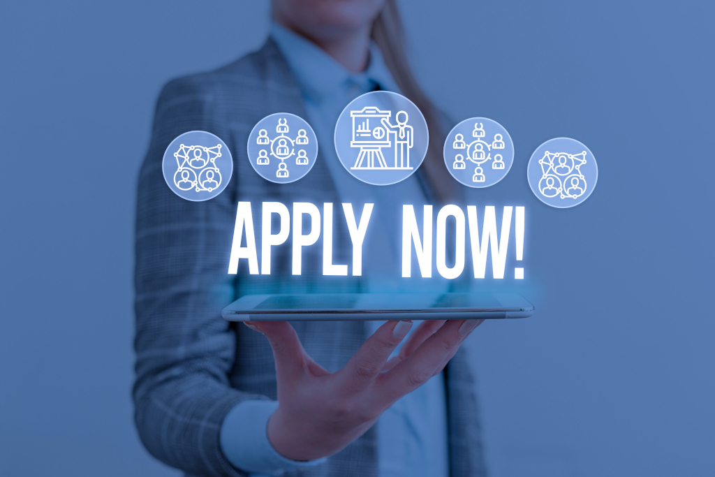 PMT_Wydłużenie naboru 1N2025