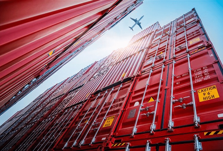 Why Invest in Manufacturing and Logistics in Poland