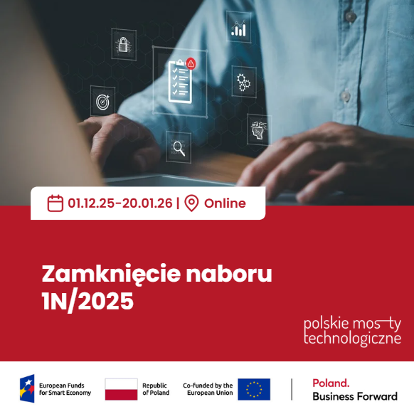 PMT_Zakończenie naboru nr 1N2025