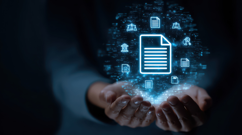 PMT_Zmiana sposobu logowania do systemu SOP