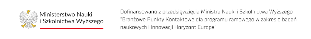 BPK Formułka MEiN bez Ł