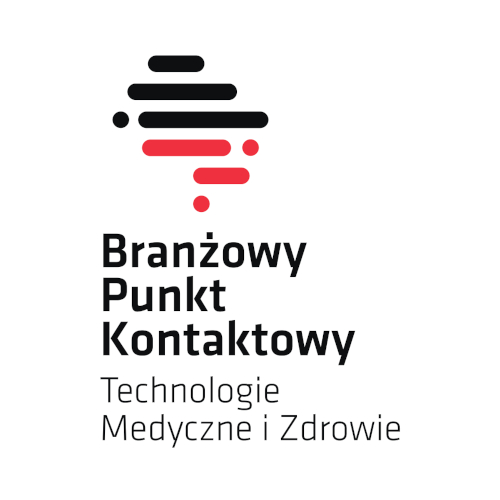 BPK - Technologie Medyczne i Zdrowie