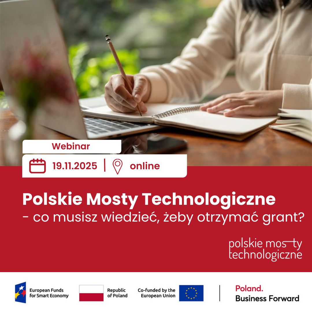 PMT_Webinarium_Nabór_1N2025