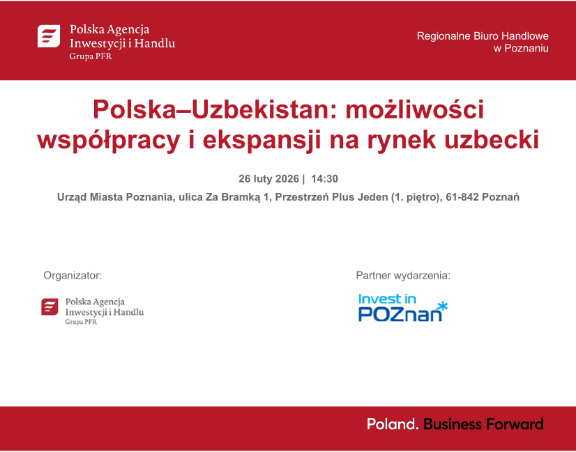Spotkanie z przedstawicielami Ambasady Uzbekistanu