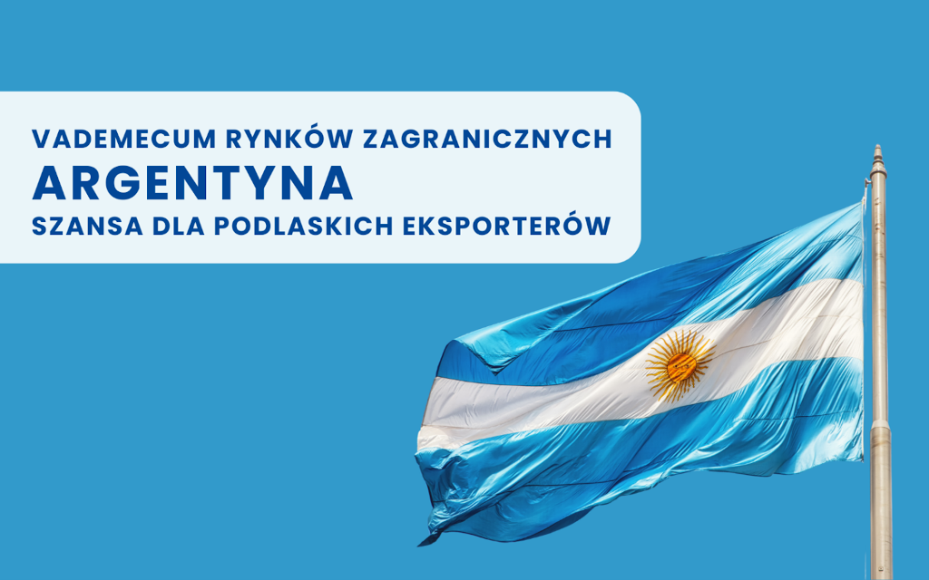 Białystok_25.03.2026